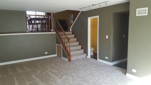416 Devon Ln, Bolingbrook, IL 60440 photo 7