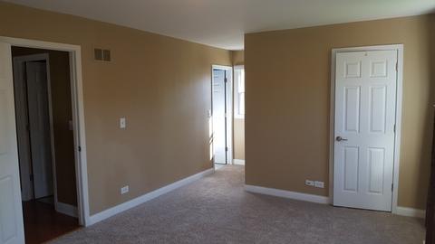 416 Devon Ln, Bolingbrook, IL 60440 photo 9