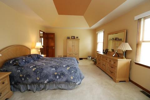 3650 Bunker Hill Dr, Algonquin, IL 60102 photo 14