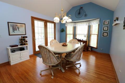 3650 Bunker Hill Dr, Algonquin, IL 60102 photo 12
