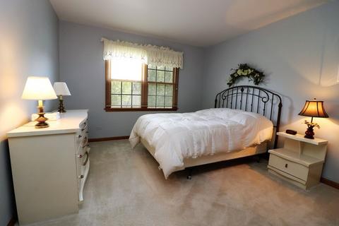 3650 Bunker Hill Dr, Algonquin, IL 60102 photo 18