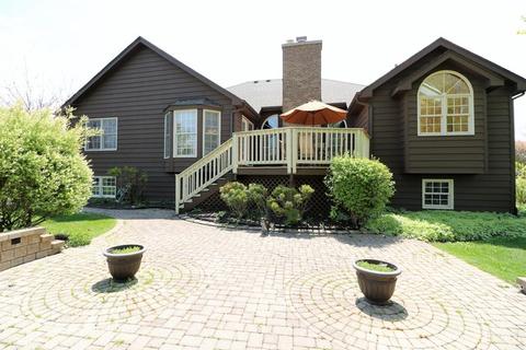 3650 Bunker Hill Dr, Algonquin, IL 60102 photo 25