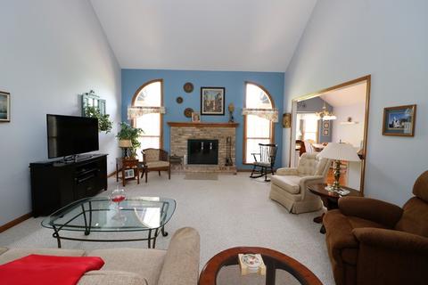 3650 Bunker Hill Dr, Algonquin, IL 60102 photo 7