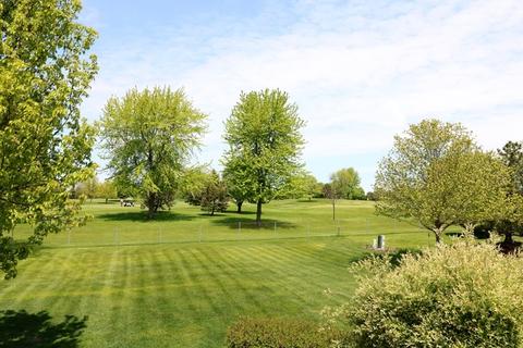 3650 Bunker Hill Dr, Algonquin, IL 60102 photo 24