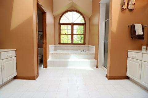 3650 Bunker Hill Dr, Algonquin, IL 60102 photo 15