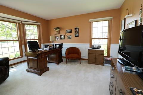 3650 Bunker Hill Dr, Algonquin, IL 60102 photo 5