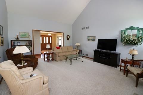 3650 Bunker Hill Dr, Algonquin, IL 60102 photo 6