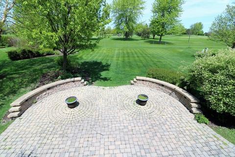 3650 Bunker Hill Dr, Algonquin, IL 60102 photo 22
