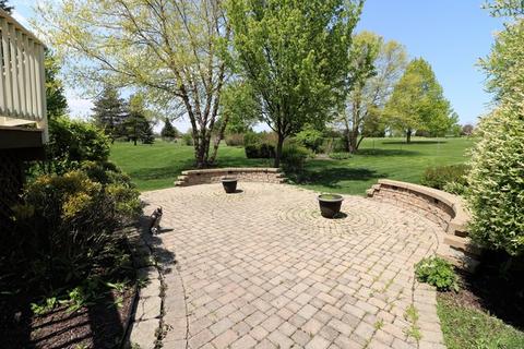 3650 Bunker Hill Dr, Algonquin, IL 60102 photo 23