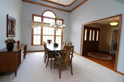 3650 Bunker Hill Dr, Algonquin, IL 60102 photo 4