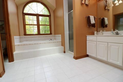 3650 Bunker Hill Dr, Algonquin, IL 60102 photo 16