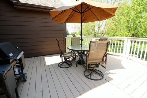 3650 Bunker Hill Dr, Algonquin, IL 60102 photo 20