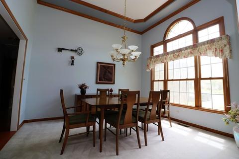 3650 Bunker Hill Dr, Algonquin, IL 60102 photo 3
