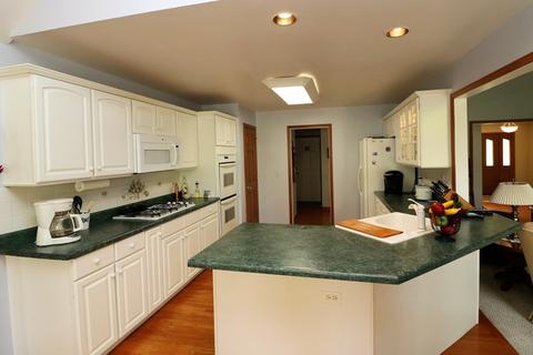 3650 Bunker Hill Dr, Algonquin, IL 60102 photo 10