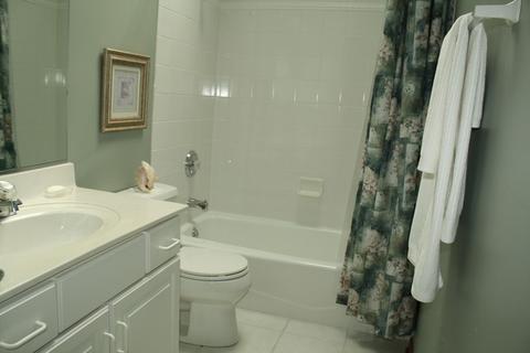 3650 Bunker Hill Dr, Algonquin, IL 60102 photo 19