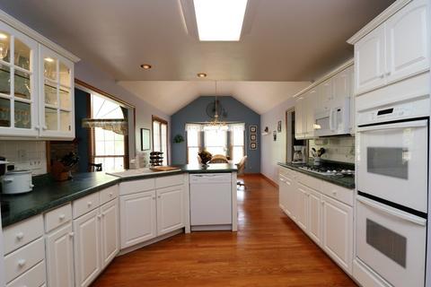 3650 Bunker Hill Dr, Algonquin, IL 60102 photo 8