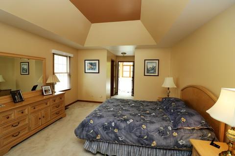 3650 Bunker Hill Dr, Algonquin, IL 60102 photo 13