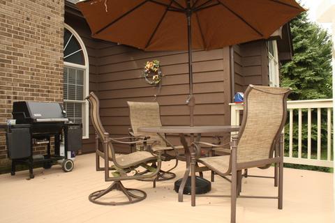 3650 Bunker Hill Dr, Algonquin, IL 60102 photo 21