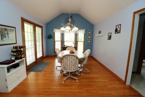 3650 Bunker Hill Dr, Algonquin, IL 60102 photo 11
