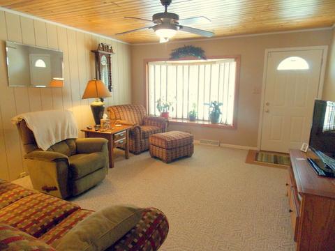 3218 Florence Ave, Steger, IL 60475 photo 6