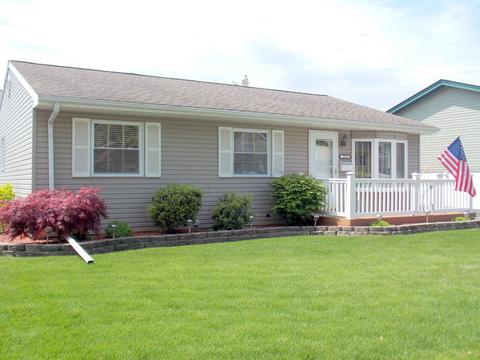 3218 Florence Ave, Steger, IL 60475 photo 26