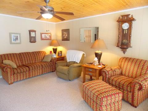 3218 Florence Ave, Steger, IL 60475 photo 5