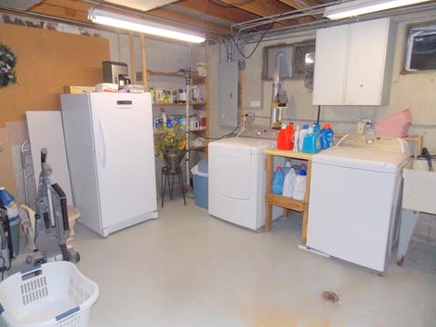 3218 Florence Ave, Steger, IL 60475 photo 19