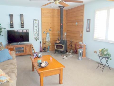 3218 Florence Ave, Steger, IL 60475 photo 9
