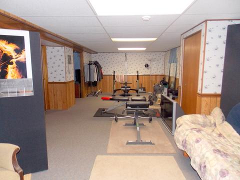 3218 Florence Ave, Steger, IL 60475 photo 18