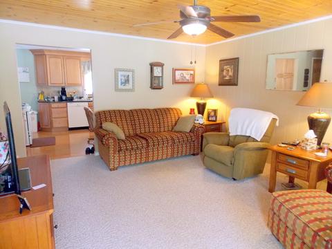 3218 Florence Ave, Steger, IL 60475 photo 7