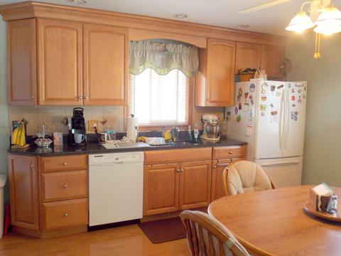 3218 Florence Ave, Steger, IL 60475 photo 2