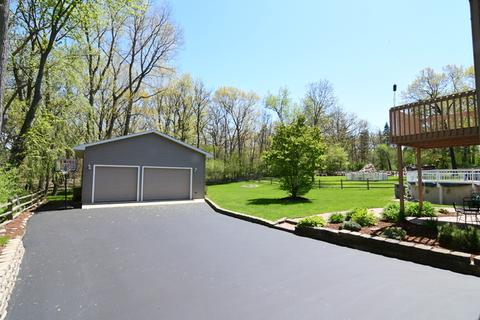 35913 N Ash St, Ingleside, IL 60041 photo 14