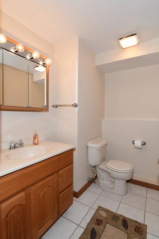 35913 N Ash St, Ingleside, IL 60041 photo 26