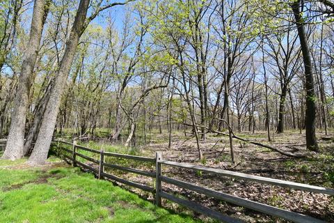 35913 N Ash St, Ingleside, IL 60041 photo 17