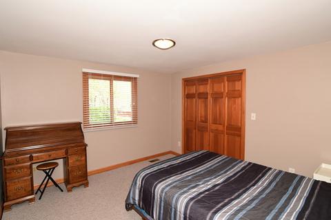 35913 N Ash St, Ingleside, IL 60041 photo 21
