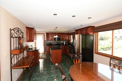 35913 N Ash St, Ingleside, IL 60041 photo 5