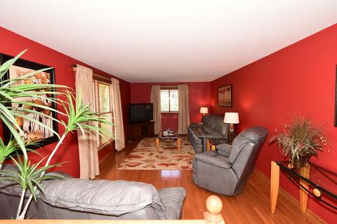35913 N Ash St, Ingleside, IL 60041 photo 2