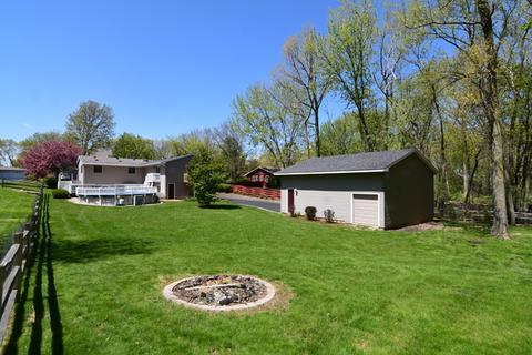 35913 N Ash St, Ingleside, IL 60041 photo 16
