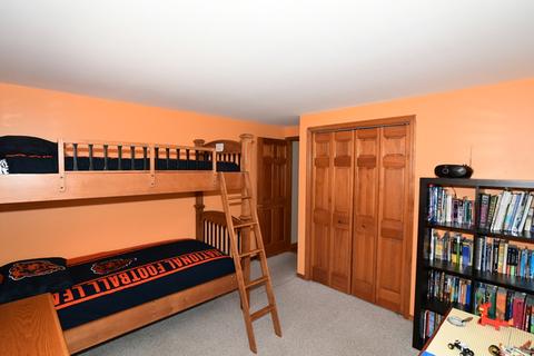 35913 N Ash St, Ingleside, IL 60041 photo 19