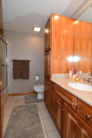 35913 N Ash St, Ingleside, IL 60041 photo 22
