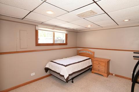 35913 N Ash St, Ingleside, IL 60041 photo 25