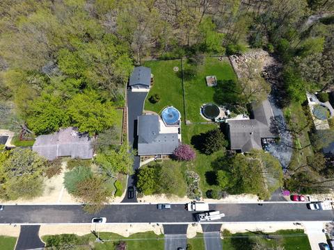 35913 N Ash St, Ingleside, IL 60041 photo 29
