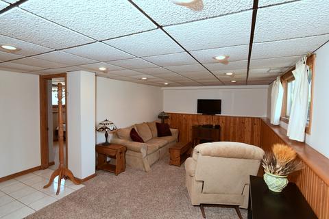 35913 N Ash St, Ingleside, IL 60041 photo 24