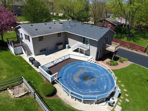 35913 N Ash St, Ingleside, IL 60041 photo 28