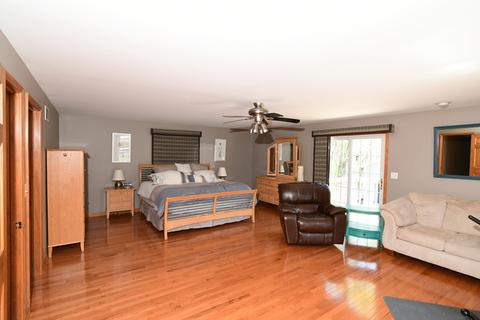 35913 N Ash St, Ingleside, IL 60041 photo 8
