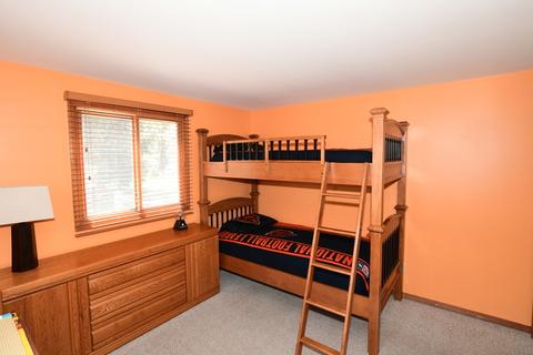 35913 N Ash St, Ingleside, IL 60041 photo 18