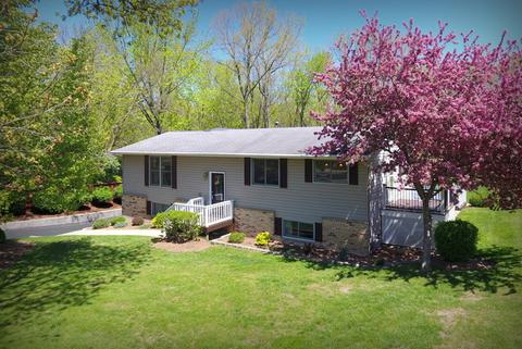35913 N Ash St, Ingleside, IL 60041 photo 1