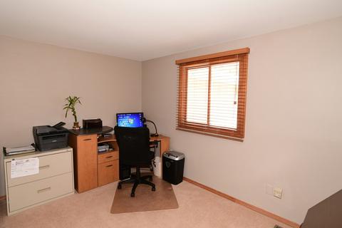 35913 N Ash St, Ingleside, IL 60041 photo 20