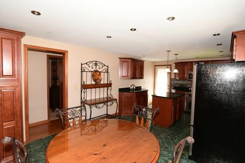 35913 N Ash St, Ingleside, IL 60041 photo 7