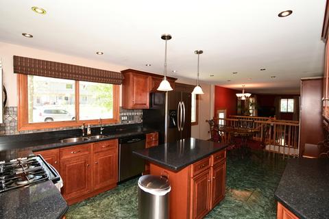 35913 N Ash St, Ingleside, IL 60041 photo 3